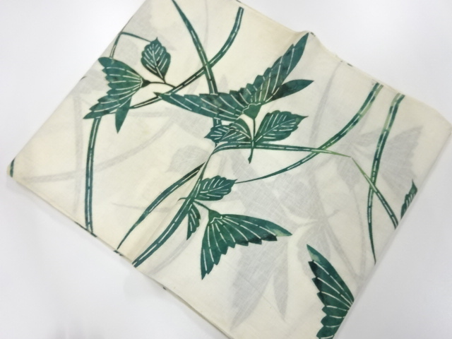 Japanese Kimono / Others (Bolt etc) Cotton